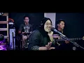 Download Lagu Nawarti Ayyami COVER - El-Nadha Gambus - Vocal Qotrun Nada Amri