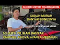 Download Lagu Jual mobil murah 60 juta‼️Review mobil murah dikcunk motor tulungagung