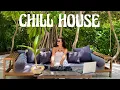 Download Lagu Soft Chill House DJ Mix | Maldives | Relaxing Maldivian Vibes