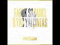 Resim