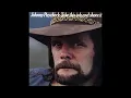 Barstool Mountain