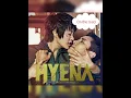 Download Lagu Best of Baekhyun's OSTs ! Let me know your favourite