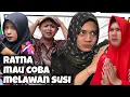 Download Lagu RATNA GAK KAPOK MALAH NANTANG SUSI || BAROK MASIH BERHUBUNGAN