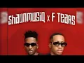 Shaunmusiq & Ftears - Bhebha (Official Audio) feat.Mellow and Sleazy,Xduppy,Quayr Musiq