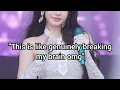 Download Lagu IVE’s Wonyoung Surprises Fans With Deep Live Vocals at Lollapalooza Berlin #Kpop