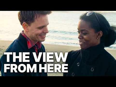 Download MP3 The View From Here | Romance | Drama Film