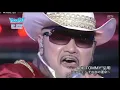 JoJo Sono Chi no sadame Hiroaki Tommy Tominaga Live 2013 Anison King ジョジョ〜その血の運命 富永TOMMY弘明 LIVE 2013