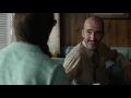 Restaurant TV Commercial - Rogers Dabbs Chevrolet