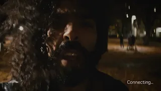                                                 رامى عصام   يا حبايبنا دندنها