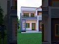 Lagu beautiful 3D house #viral #tiktok #dubai #short