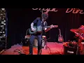 7Horse band perform "Please Come On Home" @ High Dive Seattle, WA 10.20.19