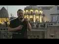 Sin Bandera - Y Llegaste Tú (Primera Fila Acústico "Una Última Vez - Encore")