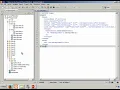 00059 Add jQuery UI to Your Project