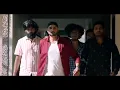 Download Lagu Friendship Whatsapp Status - Hindi | Harbhajan Singh, Arjun, Losliya, Sathish |