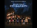 Segundas Partes - Grupo Firme
