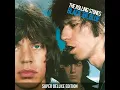 It's Only Rock 'n Roll (But I Like It) (Live At Earls Court, London, UK / 1976)