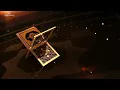 Download Lagu 3D Quran Intro | Islamic Intro In Quran | Video Editors#mdjakaria#youtube