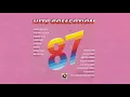 Lagu Hits Collection 87'