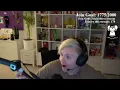 PyroCynical Accidentally Reveals Fat Pyro Mod for TF2 Ends Stream