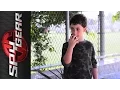 Download Lagu Spy Gear Everyday Missions - Ultra Stealth