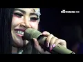 Download Lagu Demen Demen Sepira - Anik Arnika Jaya Live Desa Gegesik Kulon Cirebon