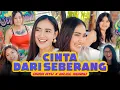 Download Lagu CINTA DARI SEBERANG - Dara Ayu X Bajol Ndanu (Official Music Video) KENTRUNG
