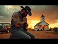 God Leads Me | Uplifting Christian Country Trap | Powerful Gospel Rap \u0026 Hip-Hop Playlist on Faith