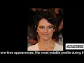 Belinda Stewart-Wilson biography