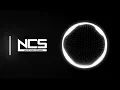 Download Lagu Max Brhon - Humanity | Electronic | NCS - Copyright Free Music