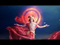 Download Lagu Shri krishan Govind Hare Murari | RADHA KRISHNA | BHAKTI