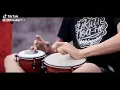 Download Lagu KULI HOA HOE --- Ngarangan.. Nggarangan.. Nggarangan