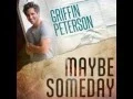 Download Lagu Let it begin   Griffin Peterson