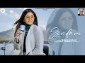 Download Lagu Jindari | Ginni Mahi | Guru Ravidass Ji | Latest Devotional Songs2022 | Latest New Songs | Ricky Pal