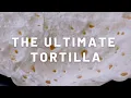 They Don t Rip - What Wonton Wrappers and These Tear-Free Tortillas Have in Common meal prep