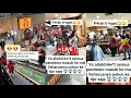 Download Lagu 🔴 LIVE – DEMO  DISURABAYA SAMPAI MASUK TRANDING TOPIK