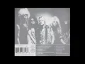Guns N' Roses - You Could Be Mine (1991)