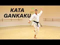 Download Lagu Kata Gankaku Full Tutorial