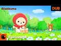 RILAKKUMA Episode 4 DUB
