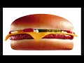 Jimmy Buffett - Cheeseburger In Paradise