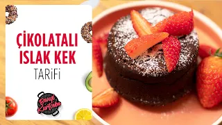 سەبسکرایبی چەناڵی نێت تیڤی بکەن لەیوتیوب بۆ ئەوەی خۆشترین پرۆگرام و گۆرانی ببینن www.youtube.com/NET. 
