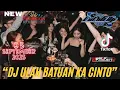 DJ MINANG VIRAL “ULAH BATUAN KA CINTO” - DJ LUTHFI AP NEW PARAGON 05 SEPTEMBER 2025