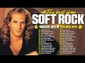 Michael Bolton,Lionel Richie, Bee Gees, Phil Collins,Eric Clapton| Soft Rock  Love Songs 70s 80s 90s