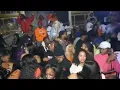 Arianna Fletcher Therealkylesister Live In Oakland inside NKC Powered By BoogPesoEvents