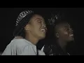 Download Lagu Berita - Siyathandana [ft. Amanda Black] (Official Music Video)
