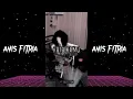 Download Lagu PRESET AM 😼|| awak dewe tau ndue bayangan mbesok || MENGKANE 💘🙀 TIKTOK VIRAL 🔥🥵