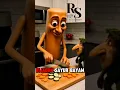 Download Lagu makan sayuran dulu guys #animasi #cartoon #shorts