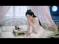 Lagu 【FULL】The Dying Princess Claims I Got Her Pregnant. Her Prenatal Fee? 20,000 Taels a Month#minidrama
