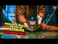 Download Lagu Dihina \u0026 Disiksa di Penjara! Bocah Yatim Ini Berubah Jadi Petarung Paling Mematikan alur cerita film