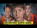 Download Lagu Che fine hanno fatto i miei Amici YouTubers?