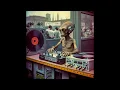 Asambe,Bula Nthweo,Thuala Mabota,Jolani,VurVai,Waffle Wednesdays Latest Amapiano Mix 2024 1st Apr